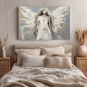 Ethereal-Abstract-Painting-#EA1047-08
