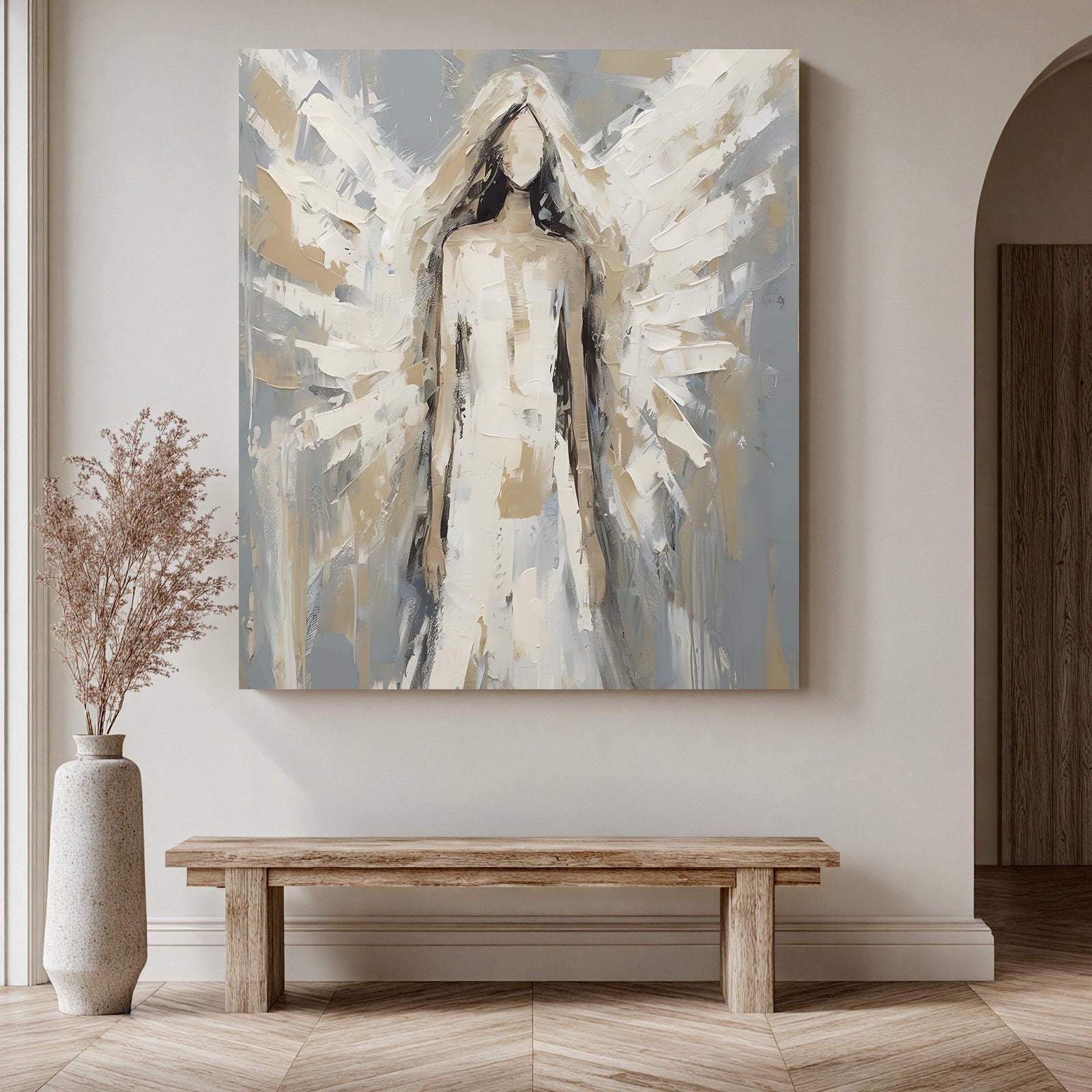 Ethereal-Abstract-Painting-#EA1047-11