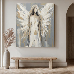 Ethereal-Abstract-Painting-#EA1047-11