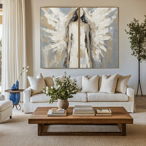 Ethereal-Abstract-Painting-#EA1047-12