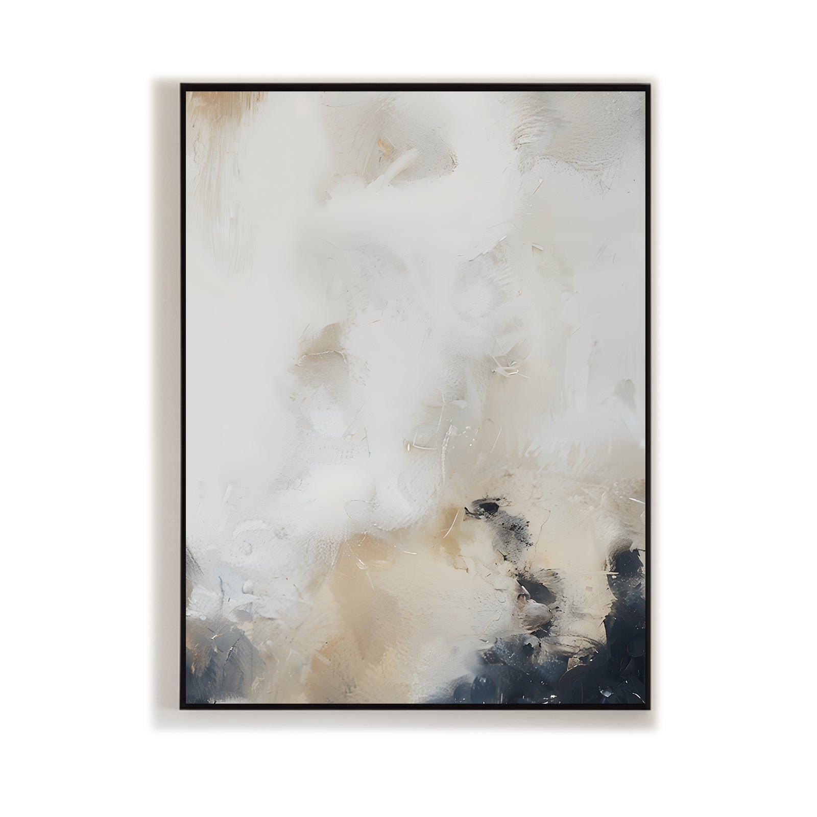 Ethereal-Abstract-Painting-#EA3021-01