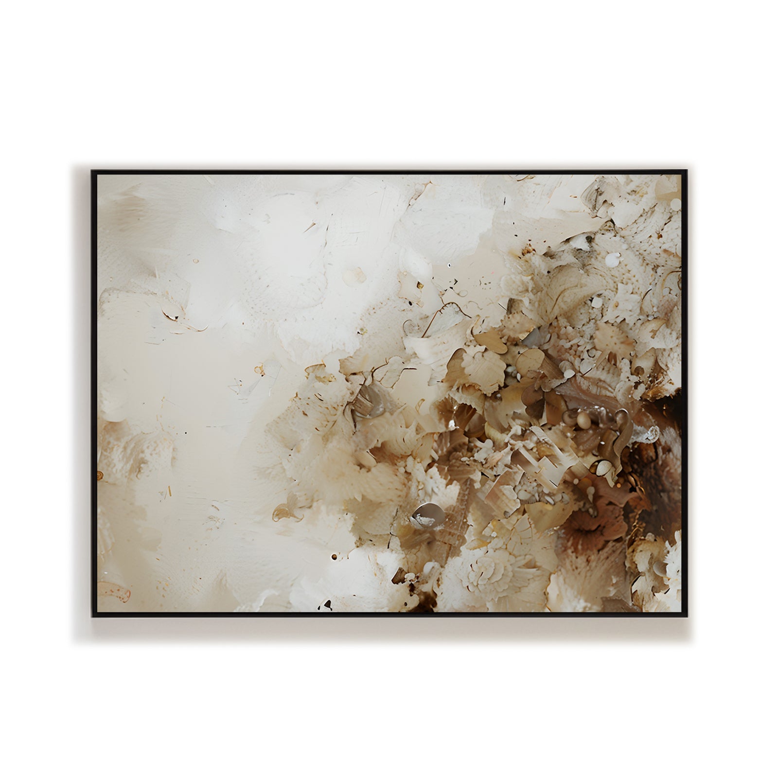 Ethereal-Abstract-Painting-#EA3791-01