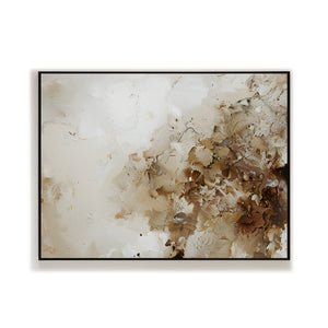 Ethereal-Abstract-Painting-#EA3791-01