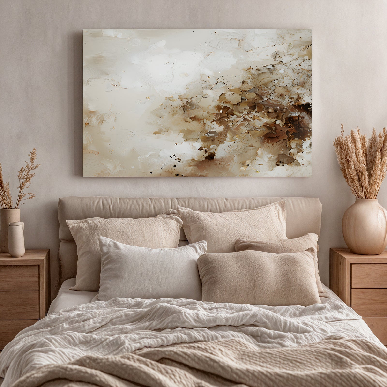 Ethereal-Abstract-Painting-#EA3791-03