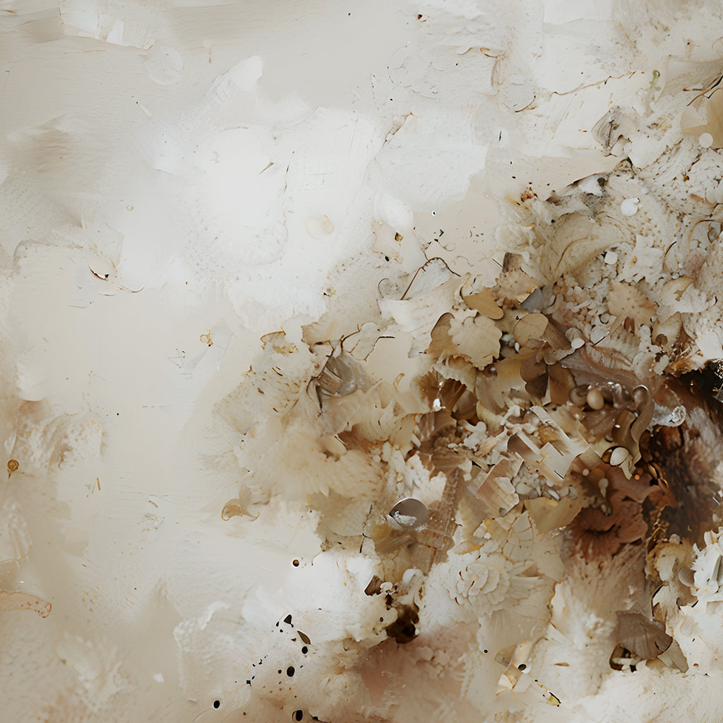 Ethereal-Abstract-Painting-#EA3791-08