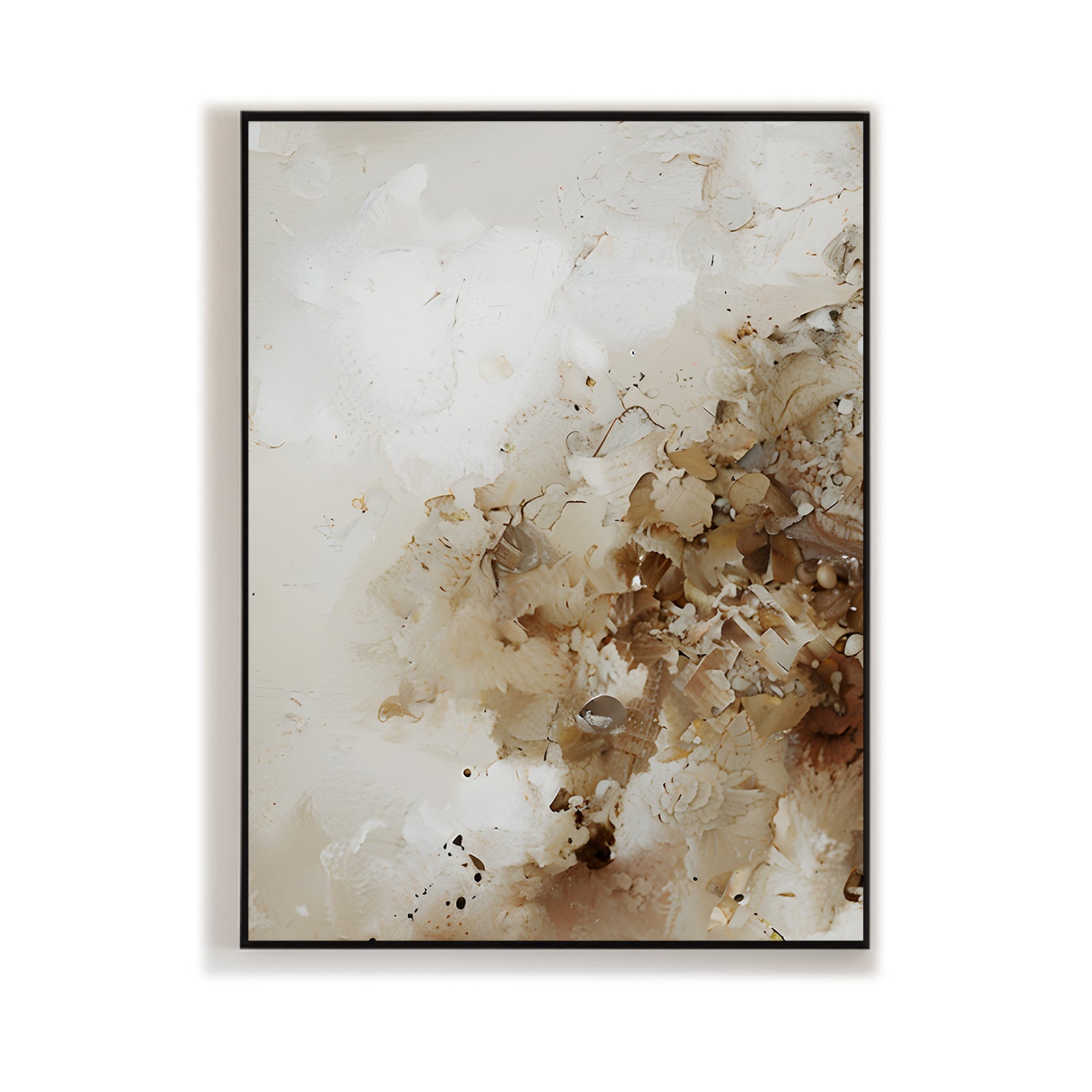 Ethereal-Abstract-Painting-#EA3791-09