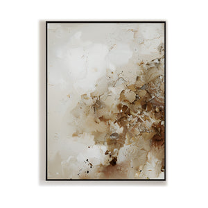Ethereal-Abstract-Painting-#EA3791-09