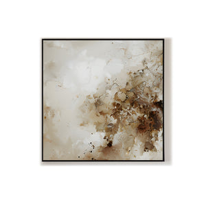 Ethereal-Abstract-Painting-#EA3791-10