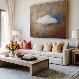Ethereal-Cloud-Painting-#EC394-02