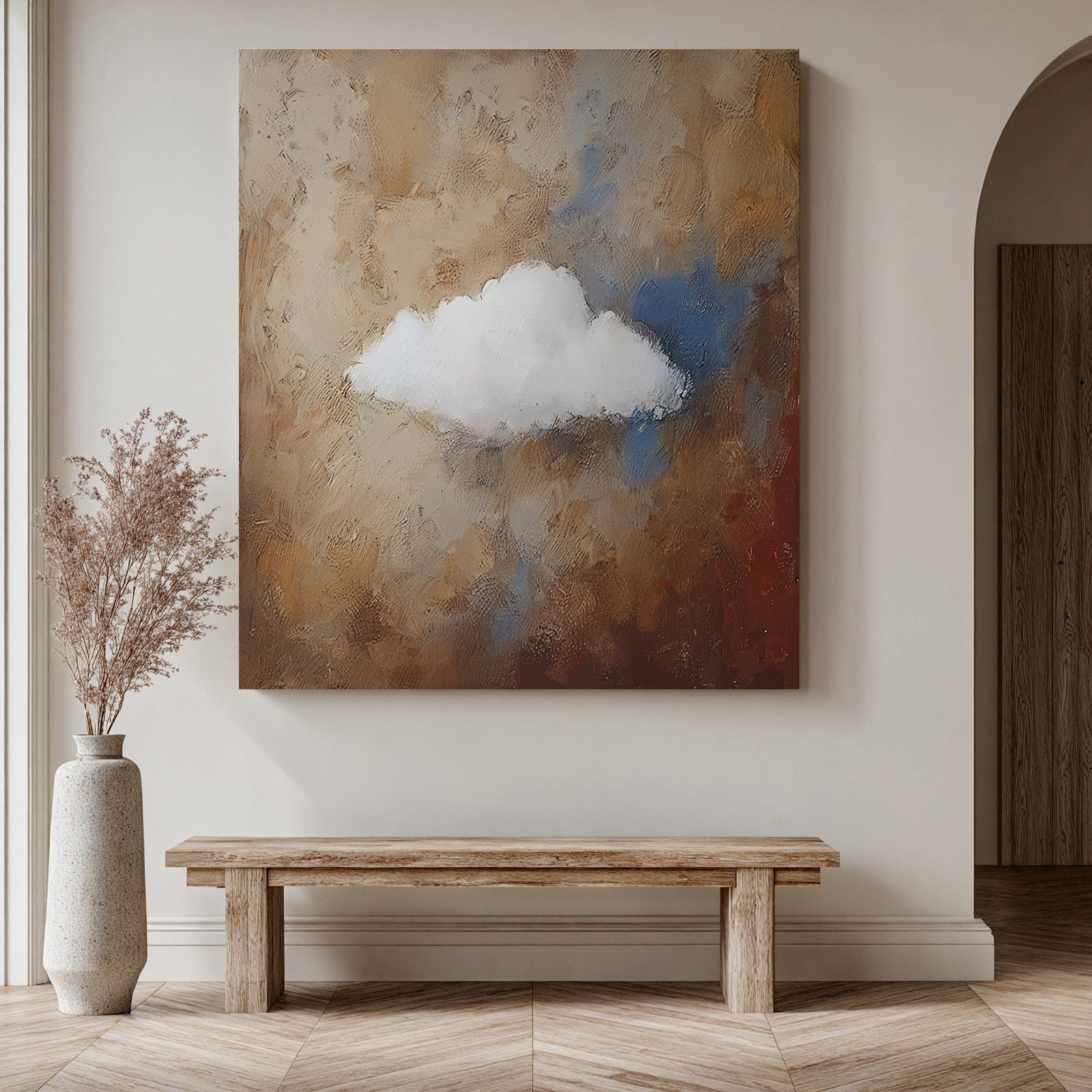 Ethereal-Cloud-Painting-#EC394-04