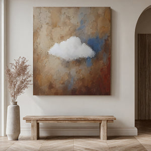 Ethereal-Cloud-Painting-#EC394-04