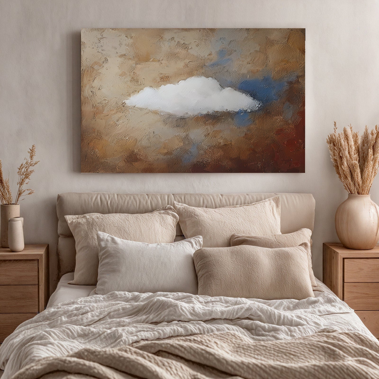 Ethereal-Cloud-Painting-#EC394-05