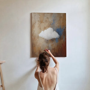 Ethereal-Cloud-Painting-#EC394-06
