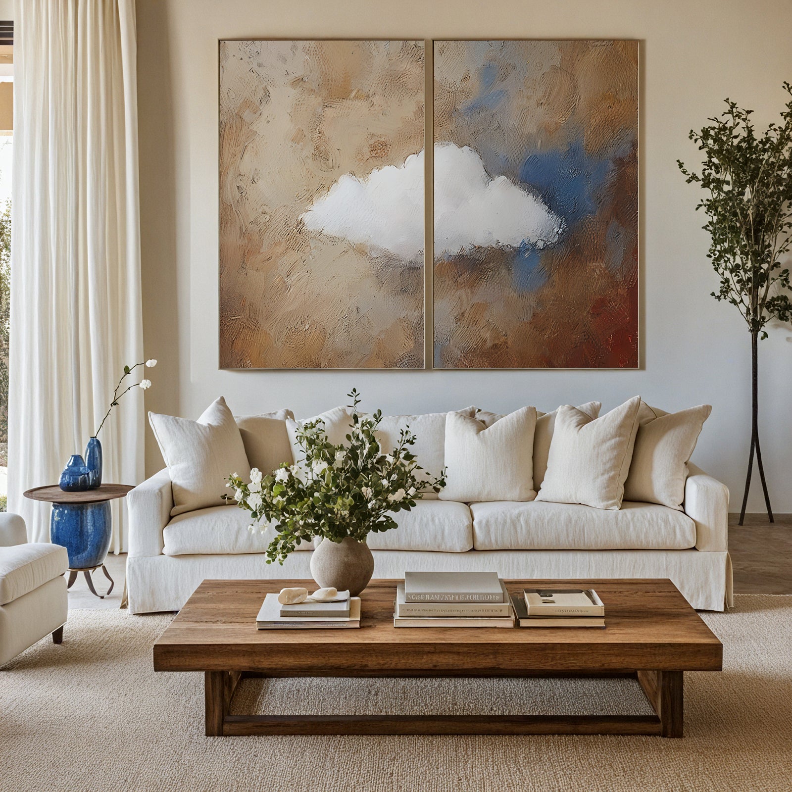 Ethereal-Cloud-Painting-#EC394-07