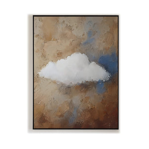 Ethereal-Cloud-Painting-#EC394-08