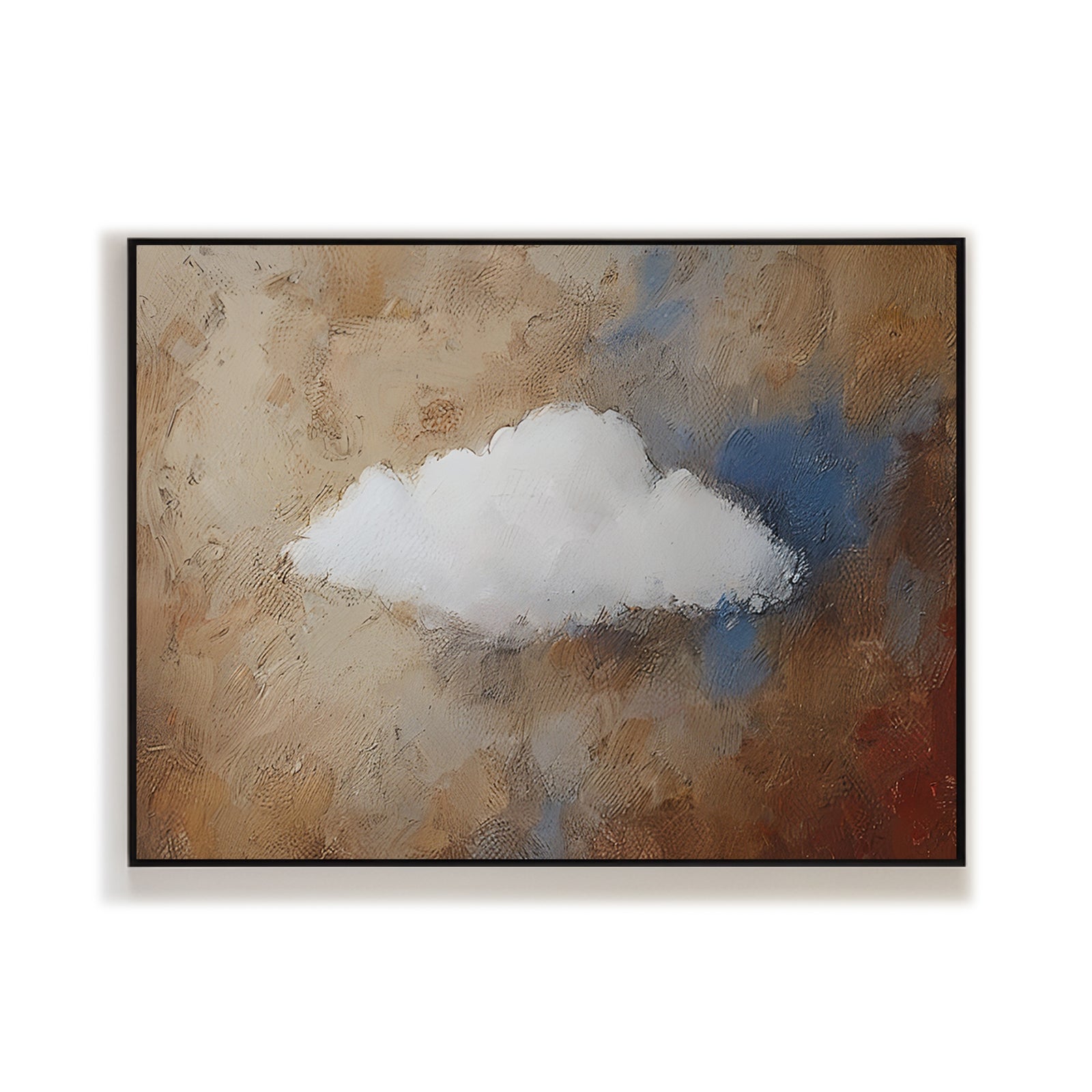Ethereal-Cloud-Painting-#EC394-09