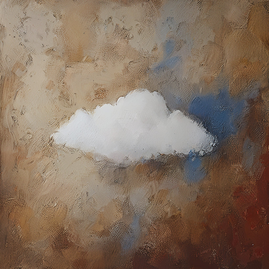 Ethereal-Cloud-Painting-#EC394-10