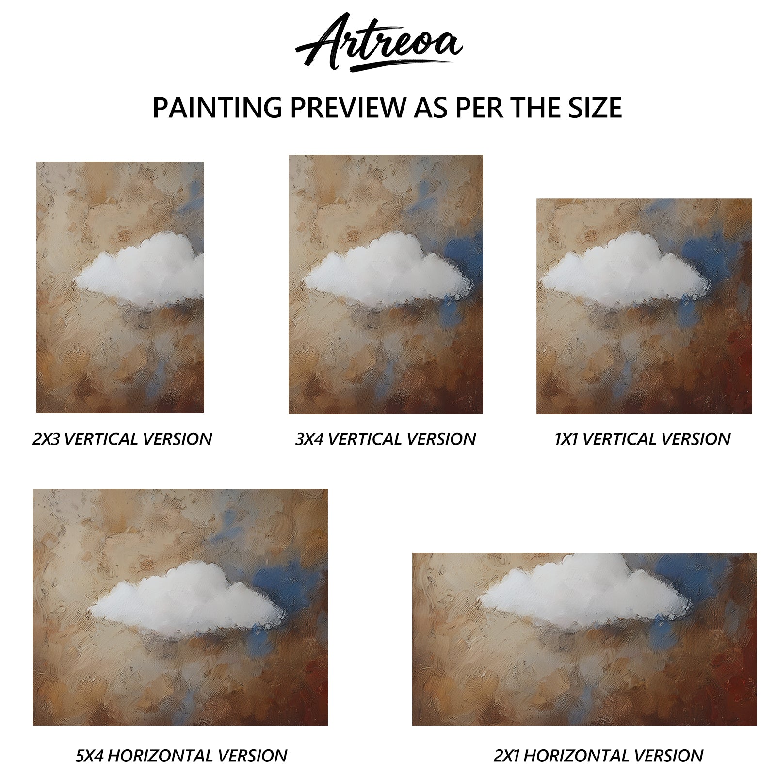 Ethereal-Cloud-Painting-#EC394-11