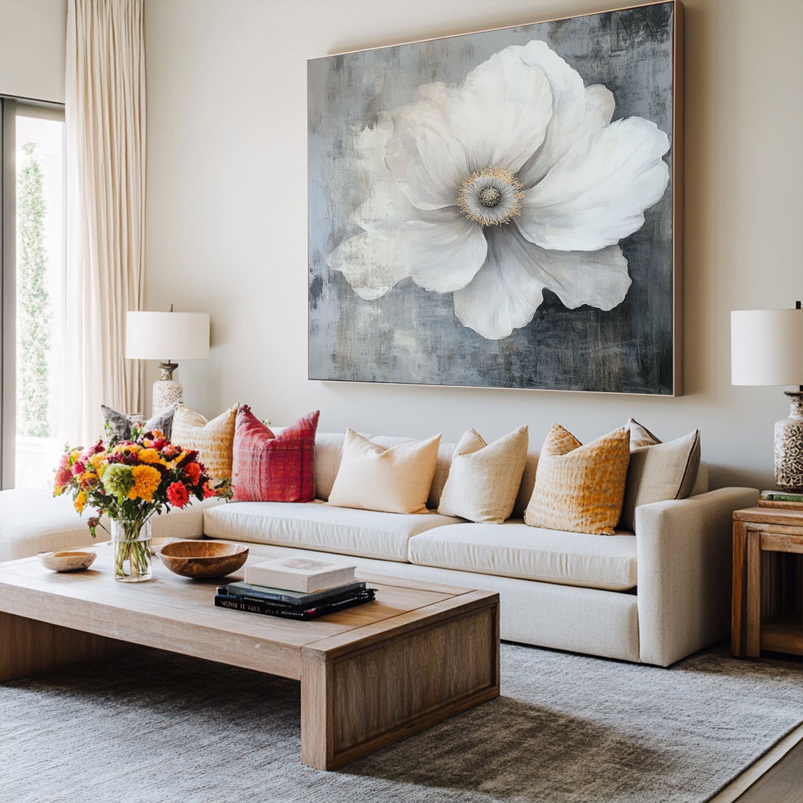 Ethereal-Floral-Painting-#EF782-02