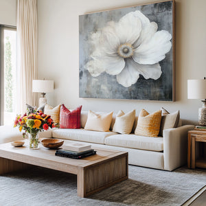 Ethereal-Floral-Painting-#EF782-02