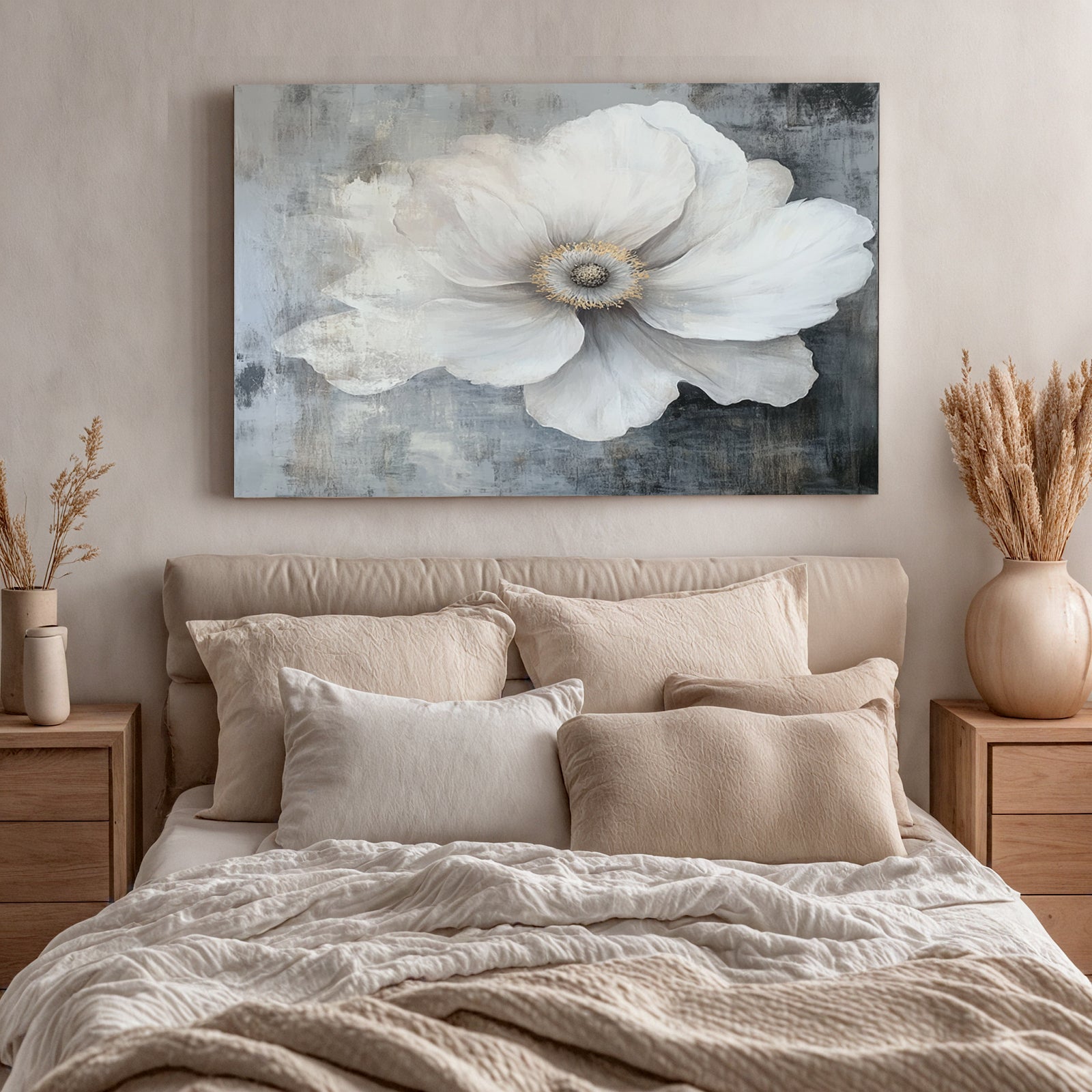Ethereal-Floral-Painting-#EF782-03
