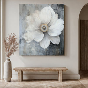 Ethereal-Floral-Painting-#EF782-04