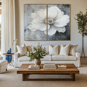 Ethereal-Floral-Painting-#EF782-05