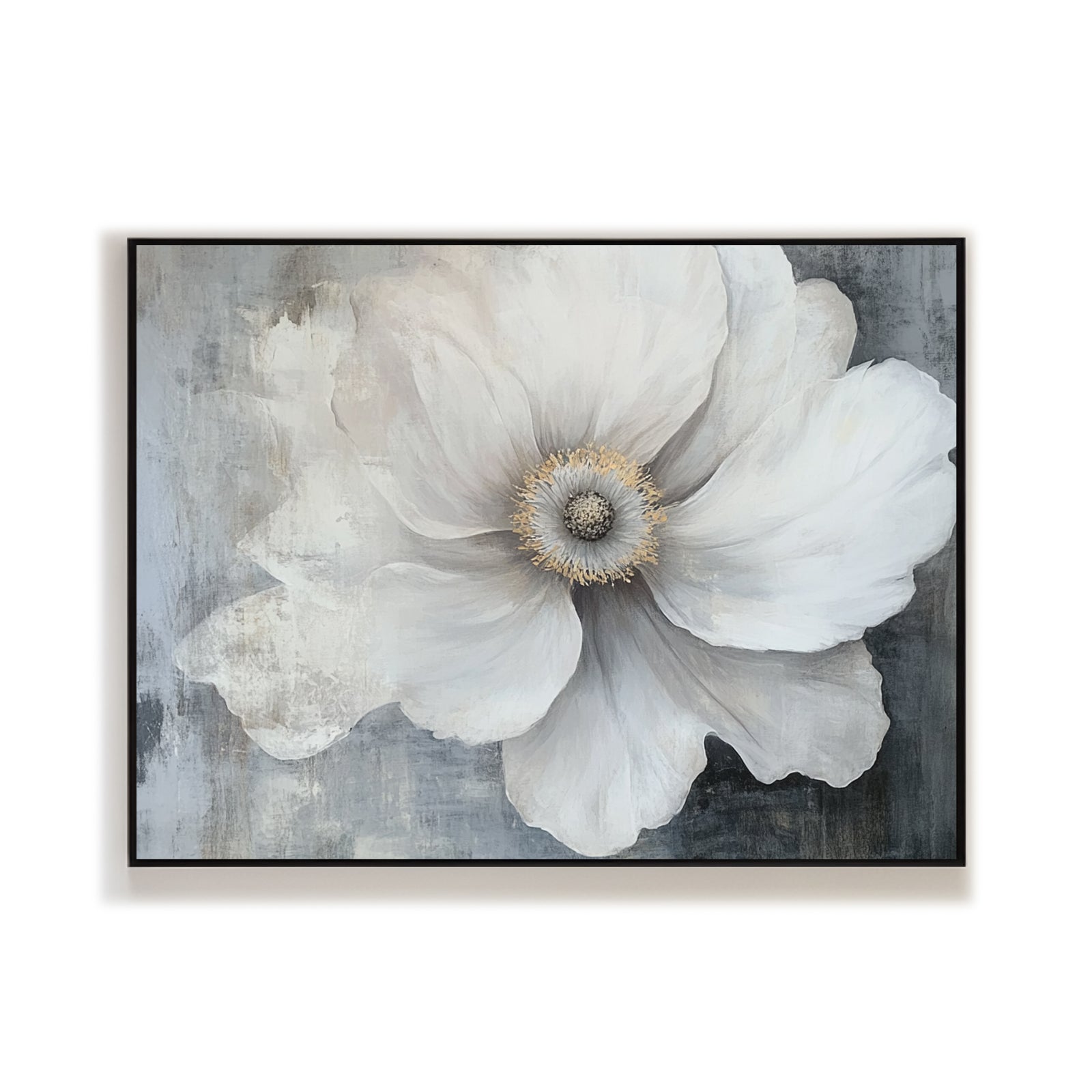 Ethereal-Floral-Painting-#EF782-06