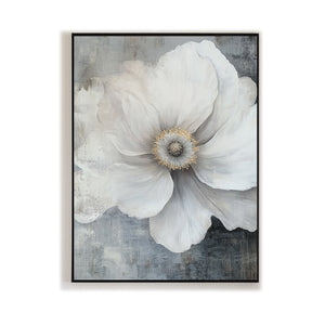 Ethereal-Floral-Painting-#EF782-07