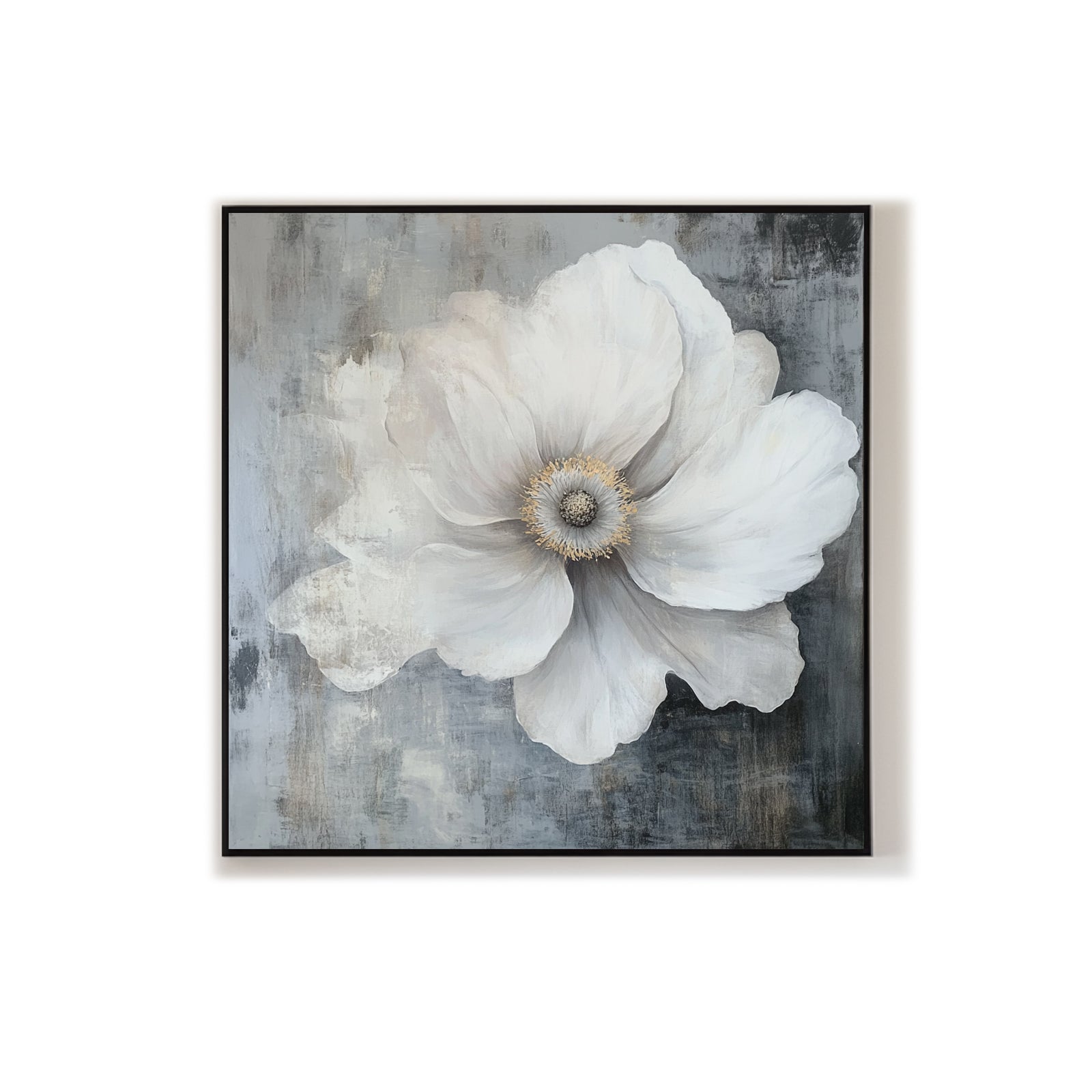 Ethereal-Floral-Painting-#EF782-08