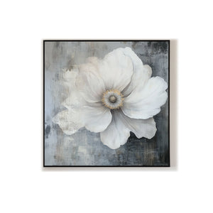 Ethereal-Floral-Painting-#EF782-08