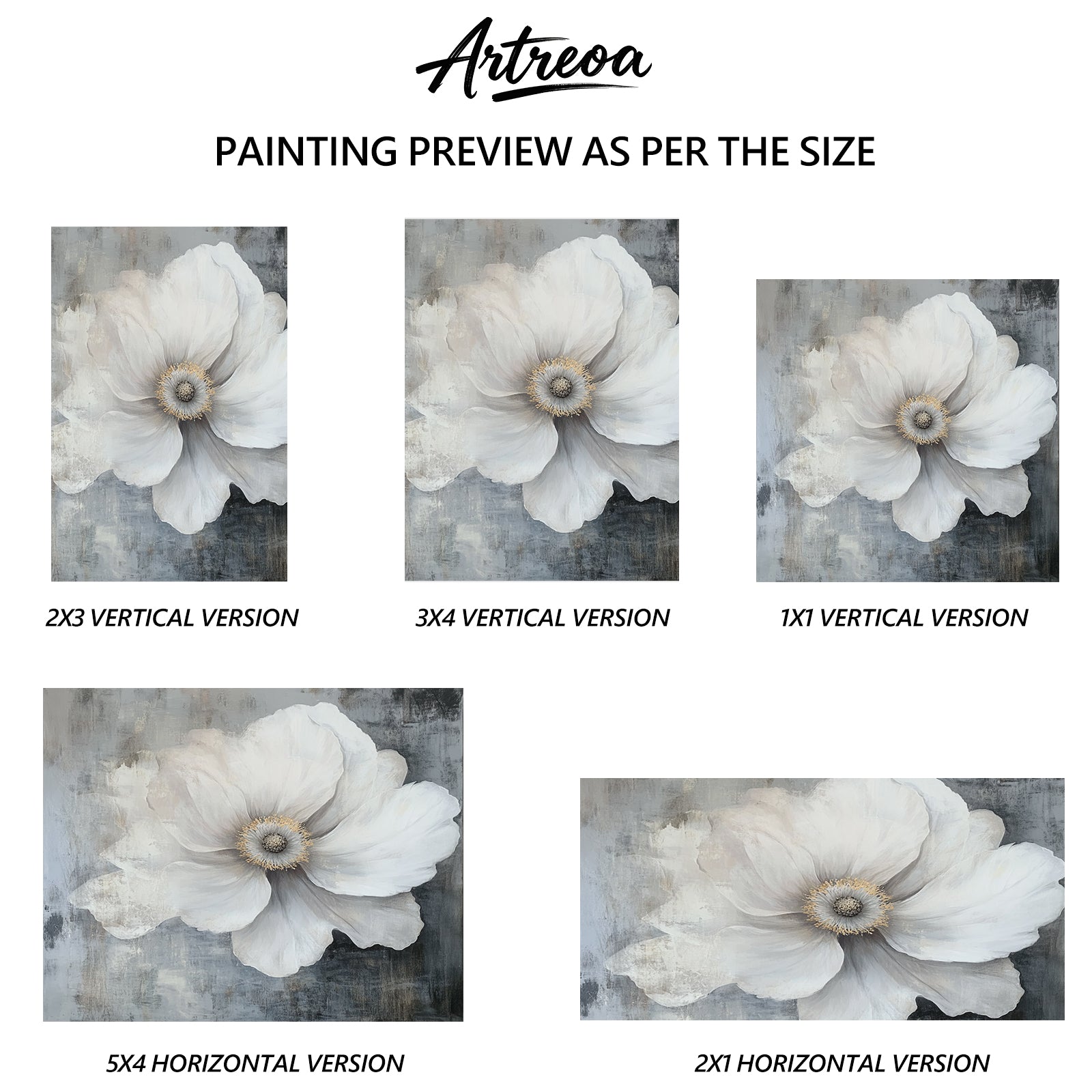 Ethereal-Floral-Painting-#EF782-09