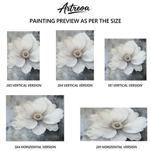Ethereal-Floral-Painting-#EF782-09