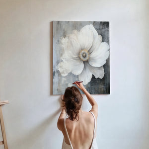 Ethereal-Floral-Painting-#EF782-10