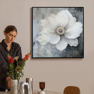 Ethereal-Floral-Painting-#EF782-11
