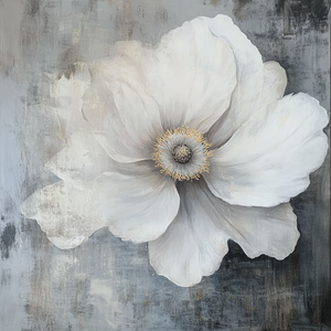 Ethereal-Floral-Painting-#EF782-12