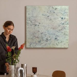 Ethereal-Floral-Painting-#EP764-03