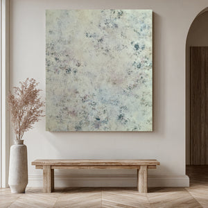 Ethereal-Floral-Painting-#EP764-04