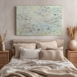 Ethereal-Floral-Painting-#EP764-05