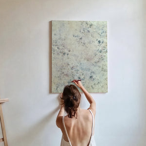 Ethereal-Floral-Painting-#EP764-06