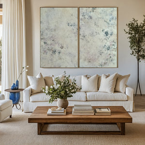 Ethereal-Floral-Painting-#EP764-07