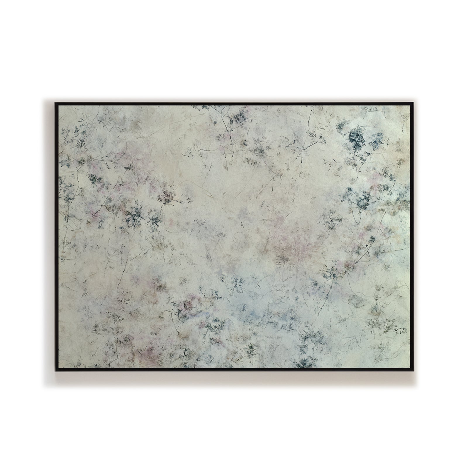 Ethereal-Floral-Painting-#EP764-08