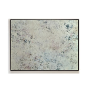 Ethereal-Floral-Painting-#EP764-08
