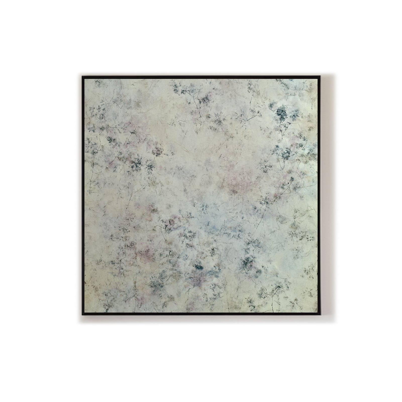 Ethereal-Floral-Painting-#EP764-09