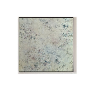 Ethereal-Floral-Painting-#EP764-09