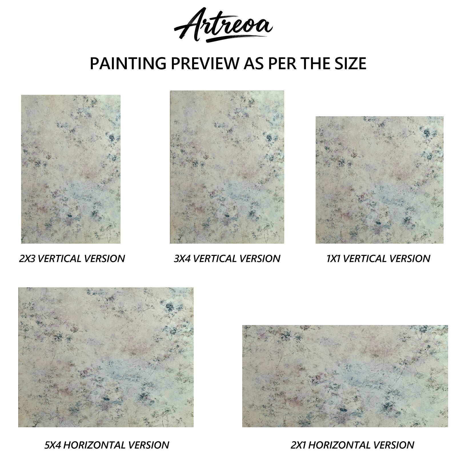 Ethereal-Floral-Painting-#EP764-10