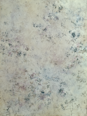 Ethereal-Floral-Painting-#EP764-12