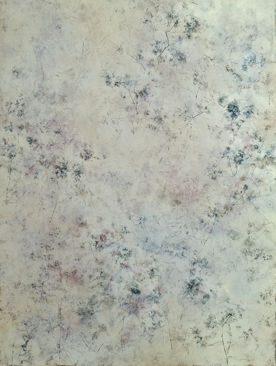 Ethereal-Floral-Painting-#EP764-12