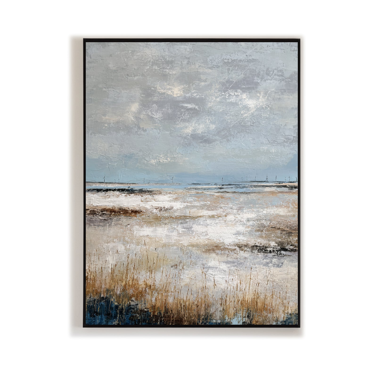 Ethereal-Landscape-Painting-#EL1234-01