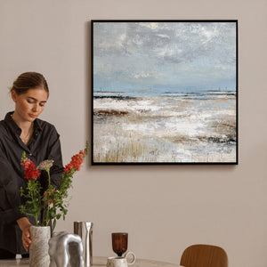 Ethereal-Landscape-Painting-#EL1234-03